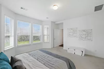 1012 Friesian Lane, Aubrey, TX 76227 - Photo 26