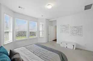 1012 Friesian Ln, Aubrey, TX 76227 - Photo 26