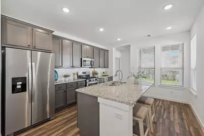 1012 Friesian Lane, Aubrey, TX 76227 - Photo 6