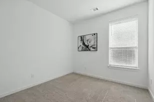 1012 Friesian Ln, Aubrey, TX 76227 - Photo 22