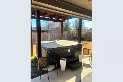 1504 Reagan Avenue, Waxahachie, TX 75165 - Photo 18