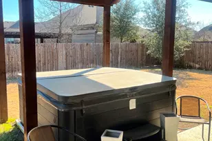 1504 Reagan Ave, Waxahachie, TX 75165 - Photo 18