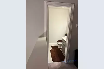 1504 Reagan Avenue, Waxahachie, TX 75165 - Photo 22