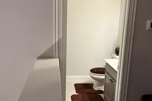 1504 Reagan Ave, Waxahachie, TX 75165 - Photo 22