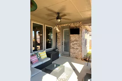 1504 Reagan Avenue, Waxahachie, TX 75165 - Photo 16