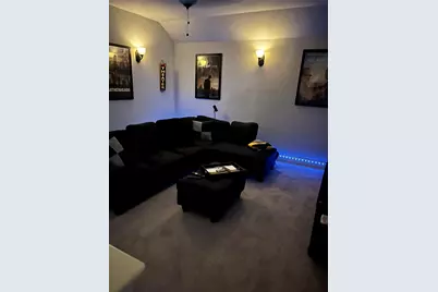 1504 Reagan Avenue, Waxahachie, TX 75165 - Photo 20