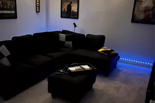 1504 Reagan Ave, Waxahachie, TX 75165 - Photo 20