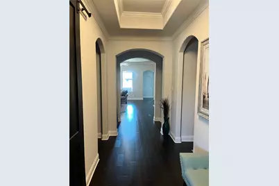 1504 Reagan Avenue, Waxahachie, TX 75165 - Photo 2