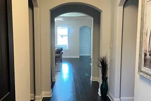 1504 Reagan Ave, Waxahachie, TX 75165 - Photo 2