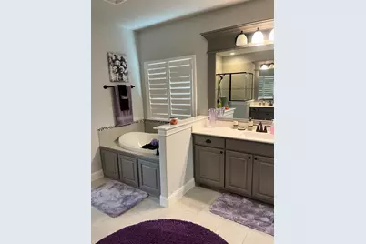 1504 Reagan Avenue, Waxahachie, TX 75165 - Photo 12