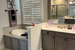 1504 Reagan Ave, Waxahachie, TX 75165 - Photo 12