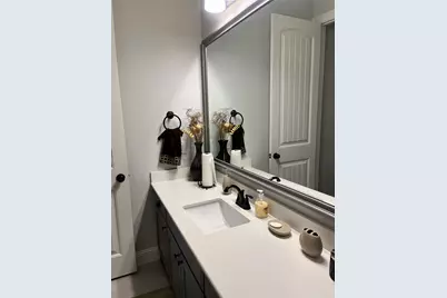 1504 Reagan Avenue, Waxahachie, TX 75165 - Photo 14