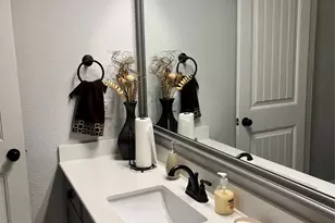 1504 Reagan Ave, Waxahachie, TX 75165 - Photo 14