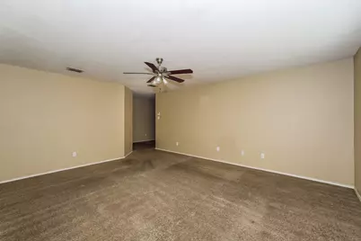 1100 Cottonwood Drive, Crowley, TX 76036 - Photo 4