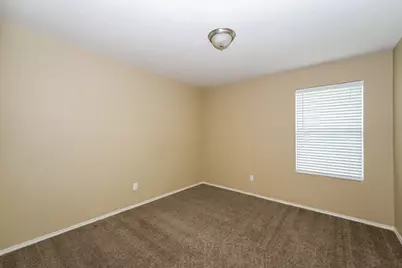 1100 Cottonwood Drive, Crowley, TX 76036 - Photo 14