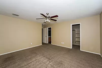 1100 Cottonwood Drive, Crowley, TX 76036 - Photo 10