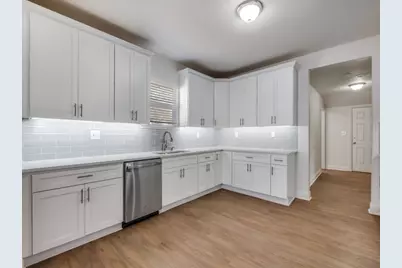 4306 Jamaica Street, Dallas, TX 75210 - Photo 14