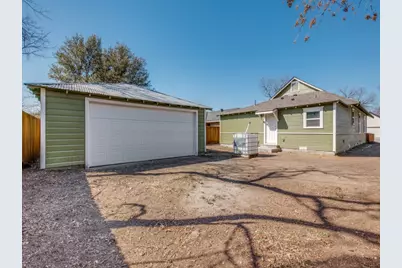 4306 Jamaica Street, Dallas, TX 75210 - Photo 24