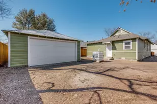 4306 Jamaica St, Dallas, TX 75210 - Photo 24