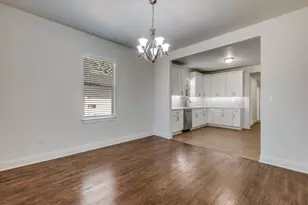 4306 Jamaica St, Dallas, TX 75210 - Photo 10