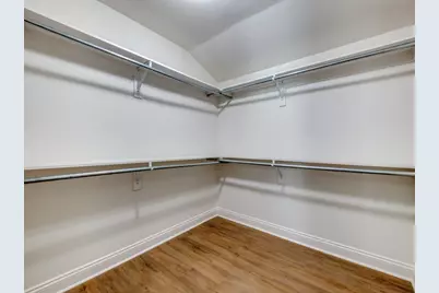 4306 Jamaica Street, Dallas, TX 75210 - Photo 18