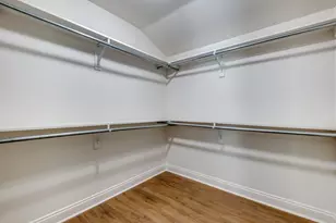 4306 Jamaica St, Dallas, TX 75210 - Photo 18