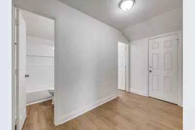 4306 Jamaica Street, Dallas, TX 75210 - Photo 16