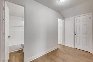 4306 Jamaica St, Dallas, TX 75210 - Photo 16