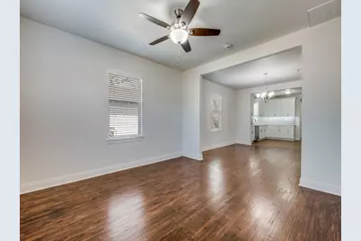4306 Jamaica Street, Dallas, TX 75210 - Photo 8