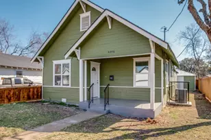 4306 Jamaica St, Dallas, TX 75210 - Photo 2