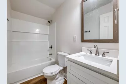 4306 Jamaica Street, Dallas, TX 75210 - Photo 20
