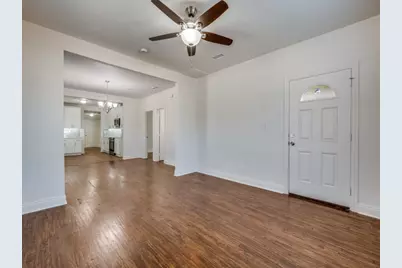 4306 Jamaica Street, Dallas, TX 75210 - Photo 6