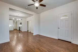 4306 Jamaica St, Dallas, TX 75210 - Photo 6