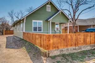 4306 Jamaica St, Dallas, TX 75210 - Photo 1