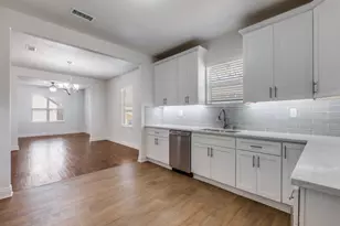 4306 Jamaica St, Dallas, TX 75210 - Photo 12