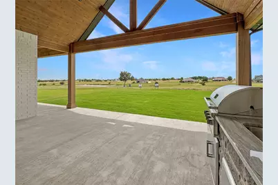 7435 S Aberdeen Drive, Cleburne, TX 76033 - Photo 14