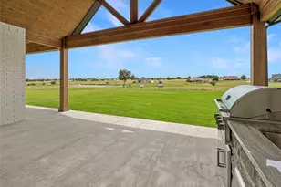 7435 S Aberdeen Dr, Cleburne, TX 76033 - Photo 14