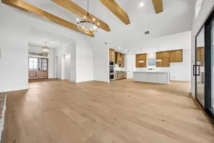 7435 S Aberdeen Dr, Cleburne, TX 76033 - Photo 8