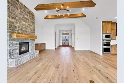 7435 S Aberdeen Drive, Cleburne, TX 76033 - Photo 6