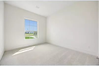 7435 S Aberdeen Drive, Cleburne, TX 76033 - Photo 26
