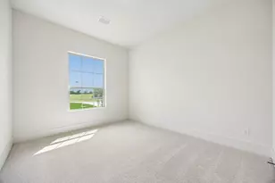 7435 S Aberdeen Dr, Cleburne, TX 76033 - Photo 26