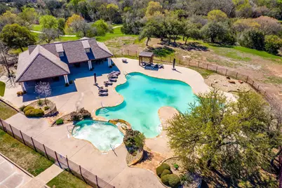 7435 S Aberdeen Drive, Cleburne, TX 76033 - Photo 38