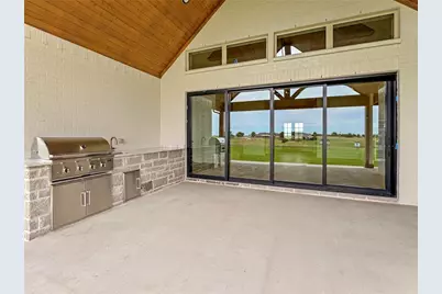 7435 S Aberdeen Drive, Cleburne, TX 76033 - Photo 16