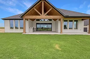 7435 S Aberdeen Dr, Cleburne, TX 76033 - Photo 18