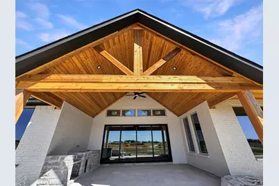 7435 S Aberdeen Drive, Cleburne, TX 76033 - Photo 6