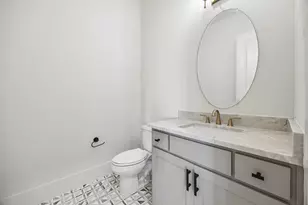 7435 S Aberdeen Dr, Cleburne, TX 76033 - Photo 26