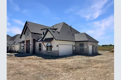 7435 S Aberdeen Drive, Cleburne, TX 76033 - Photo 4