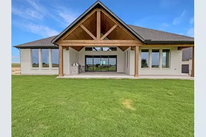 7435 S Aberdeen Drive, Cleburne, TX 76033 - Photo 18