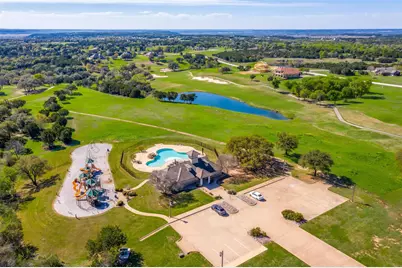 7435 S Aberdeen Drive, Cleburne, TX 76033 - Photo 36