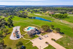 7435 S Aberdeen Dr, Cleburne, TX 76033 - Photo 36